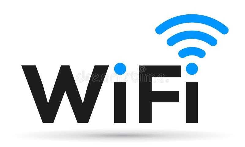 Wifi Internet xizmatlari