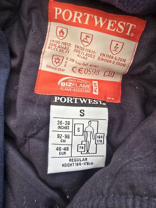 Зимный камбинезон. куртка