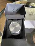 Ceas Calvin Klein