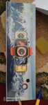 TS8 Ultra Smart watch