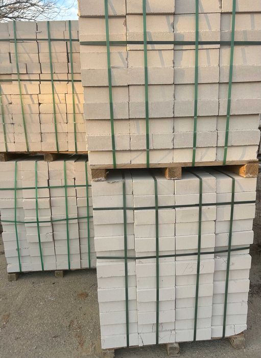 Силикат, силикатный кирпич, БЕЛЫЙ, ЖЁЛТЫЙ.