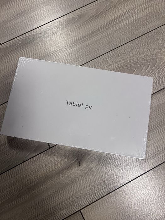 tableta 10.1 inch 128 gb 8 gb ram sim noua sigilata