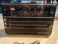 Radio Selena b211