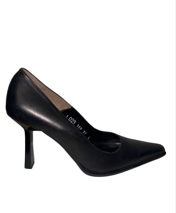 Новые Loriblu 37р