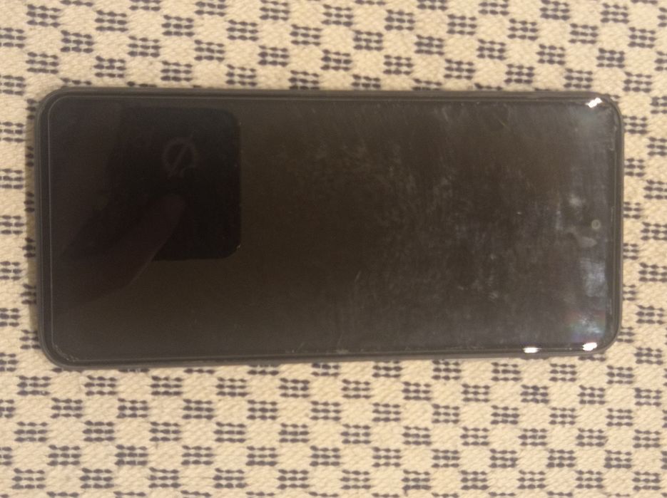 Смартфон Redmi 10