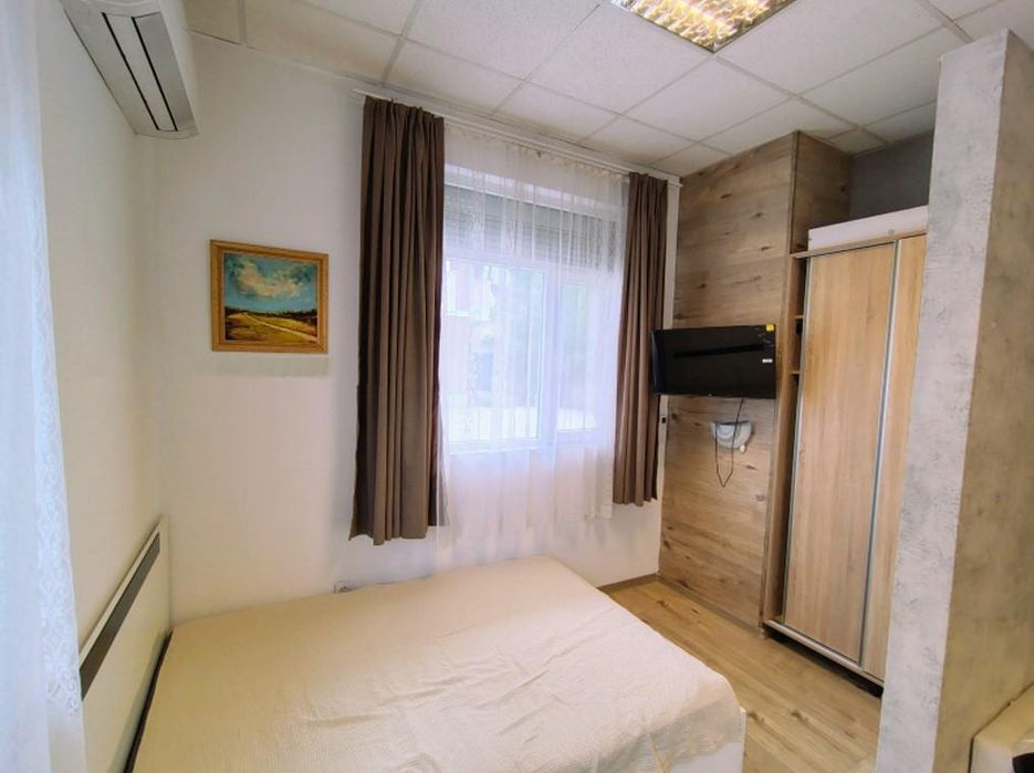 Дава се под наем Едностаен апартамент в София, Витоша - 30 кв.м за 450 € - Снимка #3