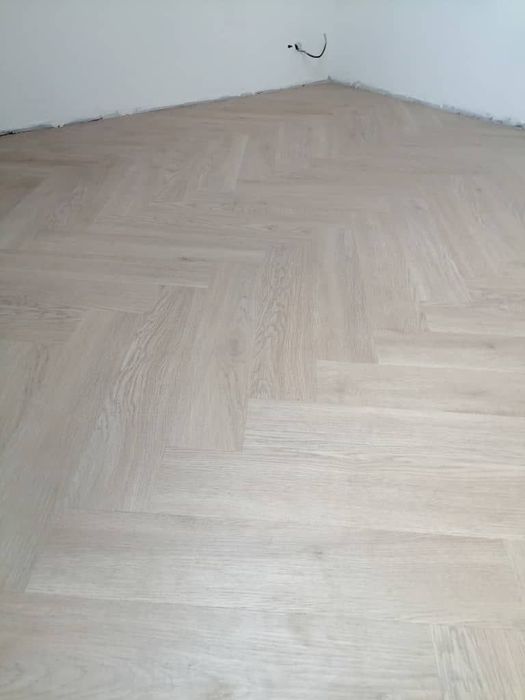 Ремонт уй жой тамирлаймиз