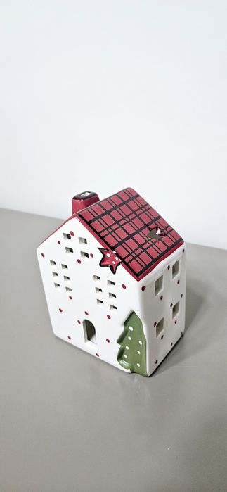 Продаётся все по 500тг