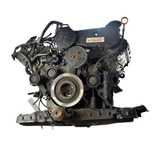 Двигател 2.7TDI V6 AUDI A6 (4F, C6) 2004-2011 A041220N-47