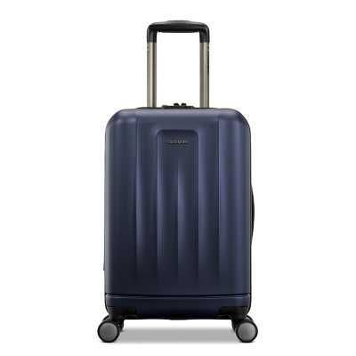 Комплект чемоданов Samsonite Ridgeway Luggage 2 Piece Set! Новый!