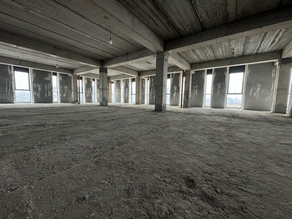 Продаётся Здание Премиум