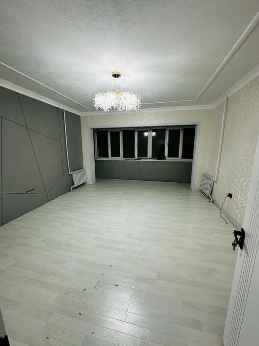 Ганга / Джангох 3/5/9