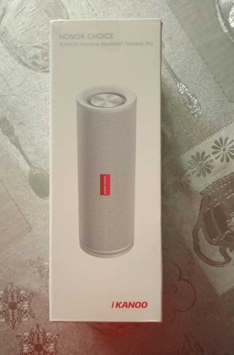 Honor 400 + Boxa Honor Choice Pro - Vand Urgent