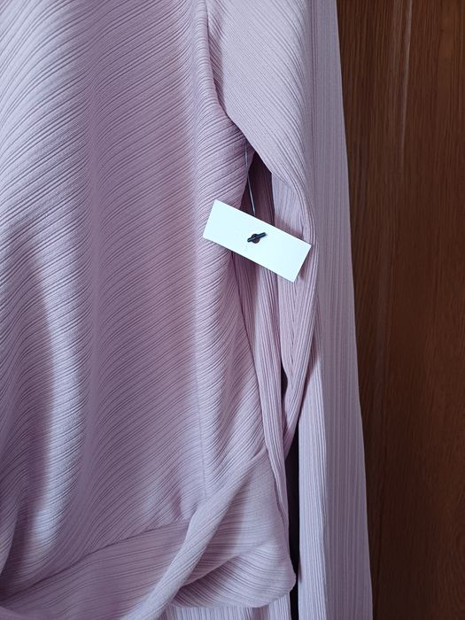 Rochie lunga, Noua XXL,52/54