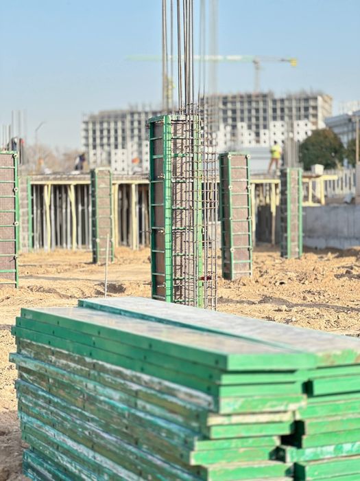 Opalubka/Опалубка/Апалубка/Apalofka