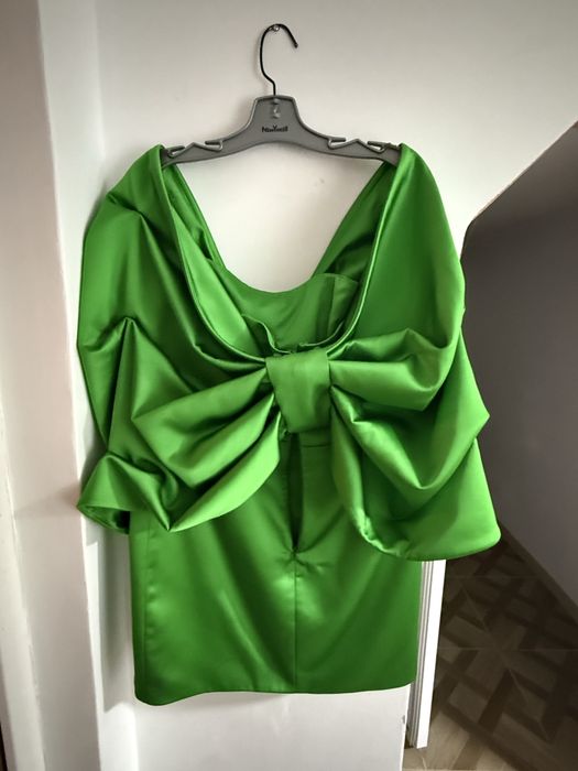 Rochie ocazie de pe Atmosphere Fashion
