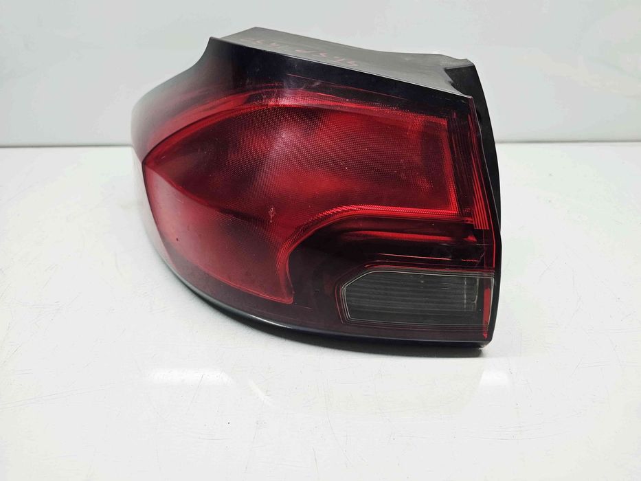 Stop aripa stanga Opel Zafira C (E75) Combi [Fabr 2011-2017] 13278784