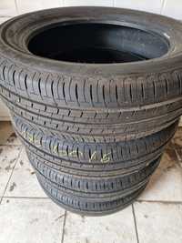 Anvelope vară Bridgestone 175 60 16