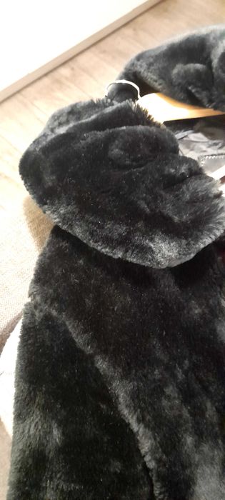 Blana femei eleganta