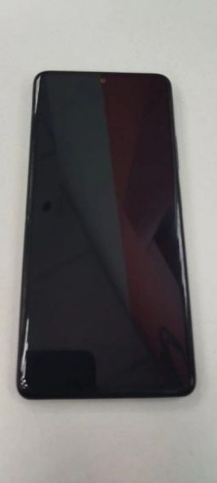 Redmi note 10 pro 128 gb idial srochni