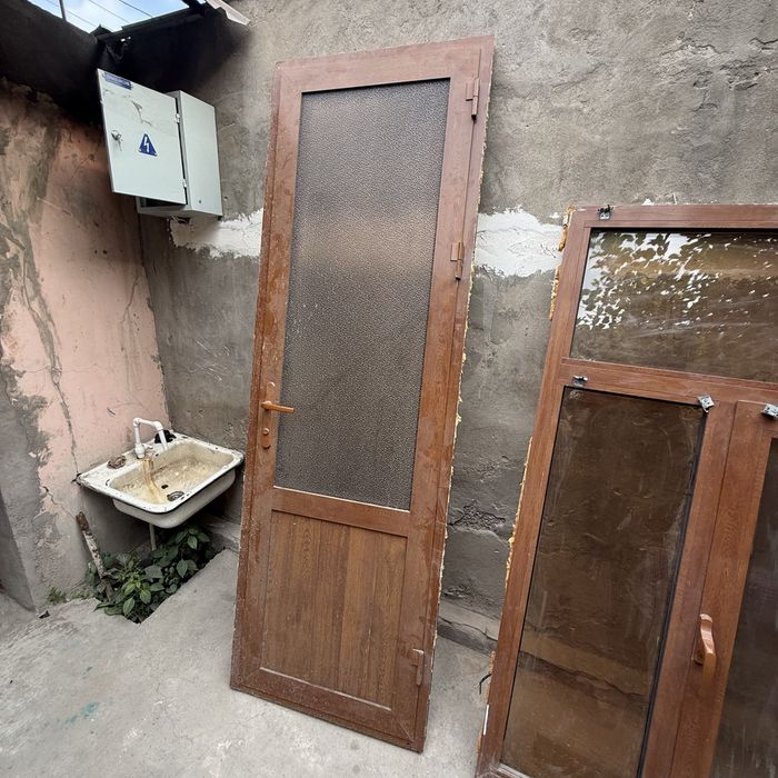 Akfa eshk oyna bor tezro oliyla