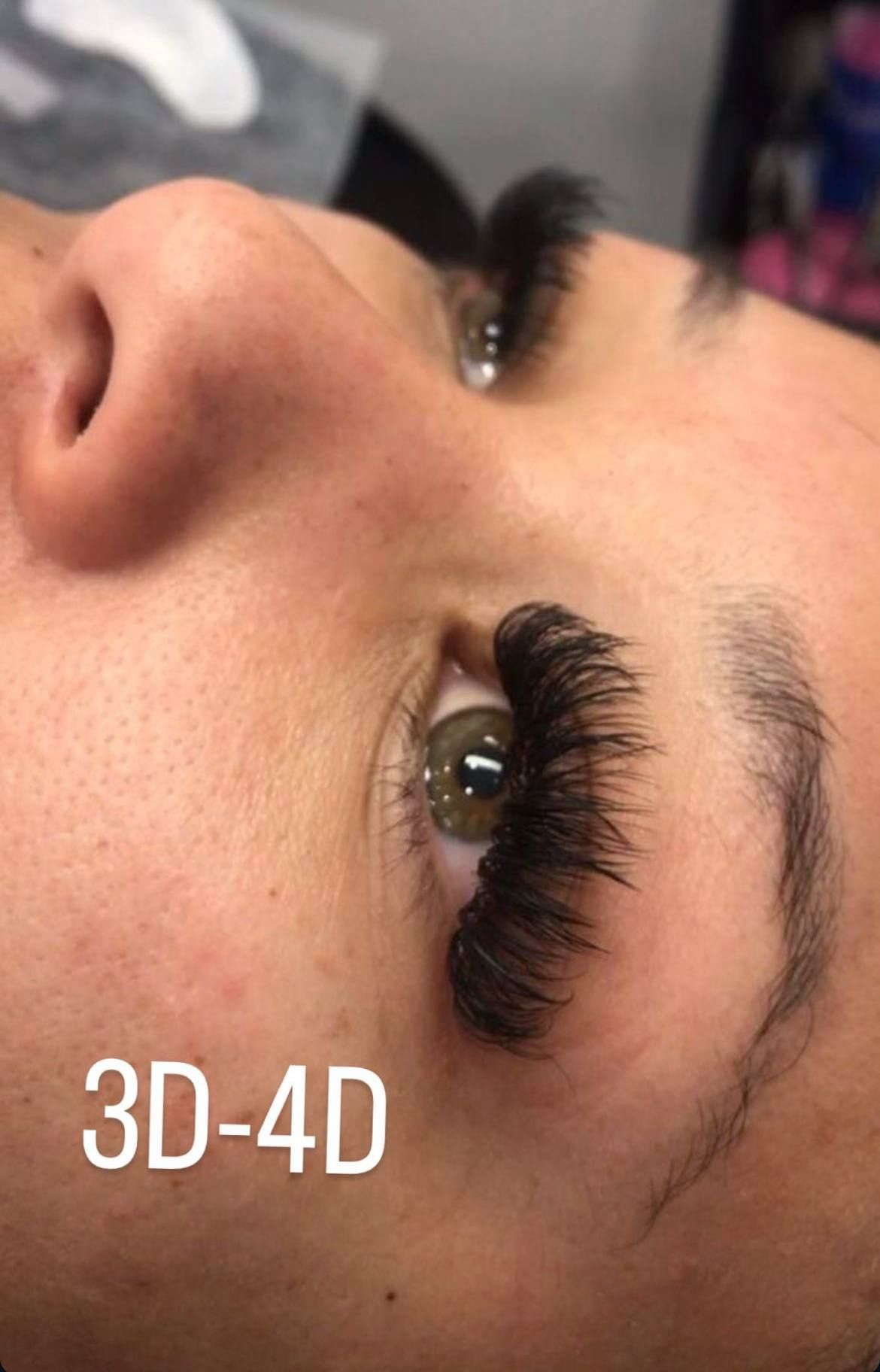 Ofertaa!!! 120 de lei gene
