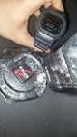 Оригинален часовник G-Shock