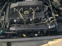 Motor chiuloasa piston biela baie Ford Mondeo MK3 2.0TDDi 115 Cp C8S1A