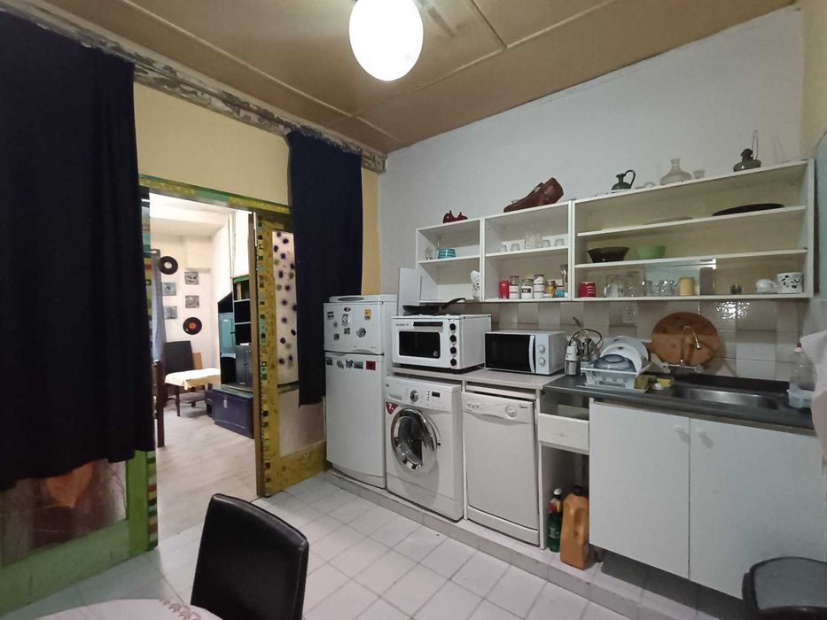 Къща под наем в центъра на гр. Велико Търново