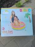 Piscine Copii 61 cm * 22 cm