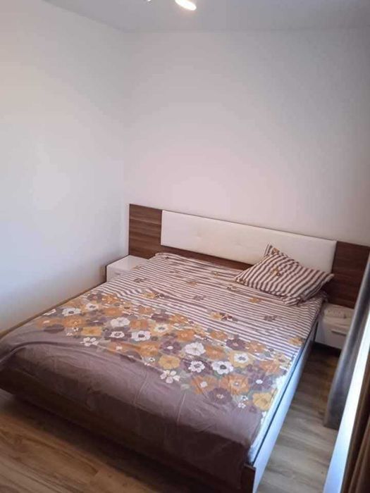 Apartament 2 camere sector 4 drumul jilavei