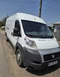 Fiat Ducato Max
3000 euro.
Nu are itp si asigurare.La cerere le fac co