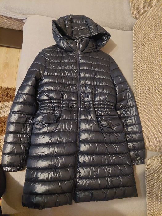 Детски якета ZARA 140 и 164 размер