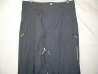 pantaloni salomon skin advanced,tura,ski,snowboard,munte,barbati