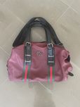 GUCCI дамска чанта