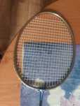 Ракета за бадминтон yonex