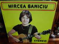Vand discuri vinil I