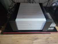 Vand Putere Classe CA301, high end