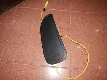 Set Airbag Cortina / Scaun Stanga Mitsubishi ASX / Outlander / Eclipse