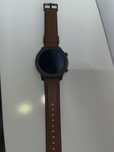 Ceas smartwatch Amazfit GTR, 47mm, Aluminium Alloy