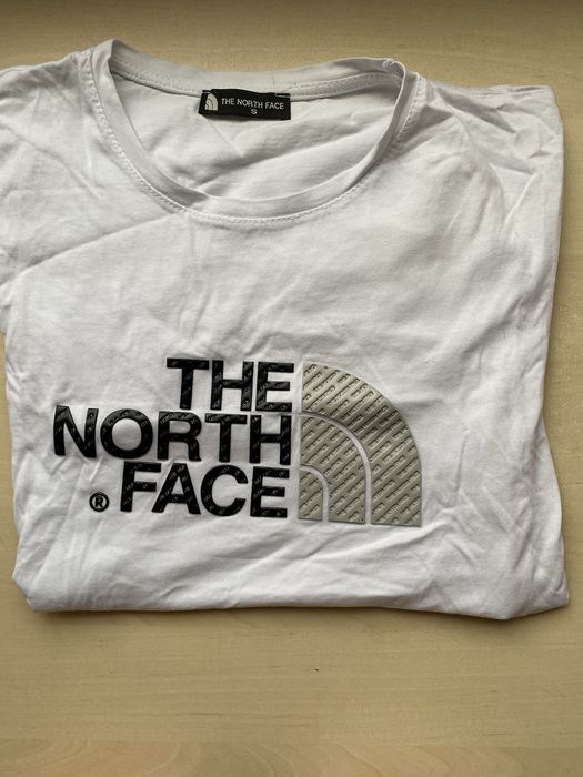 Дрехи внос от турция на много ниски цени!