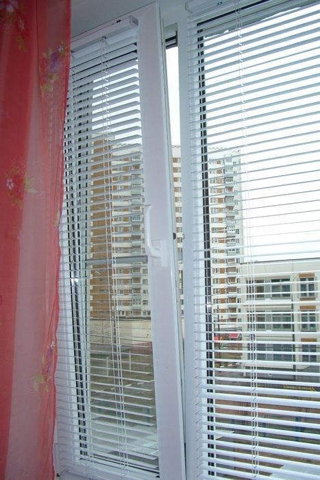 SV ПЛАСТ / окна пластиковые и алюминиевые двери балконы лоджии, откосы