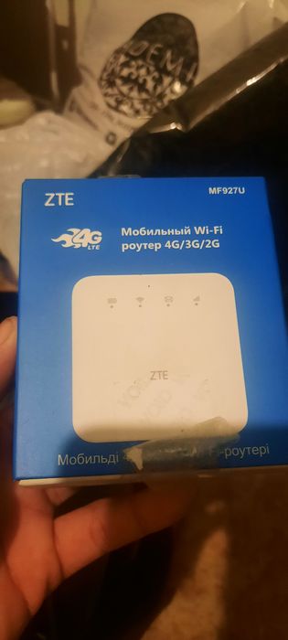 Роутер универсальный