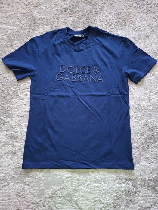 НА ЕДРОООО!  Тениски и комплекти