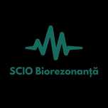 SCIO Biorezonanță București