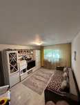 Vand apartament inel 2