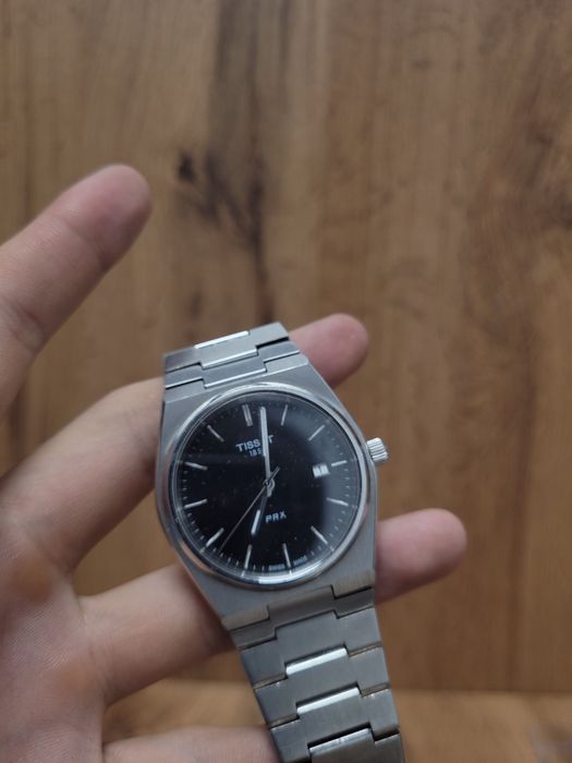 Часы Tissot /TehnoAltyn/рассрочка