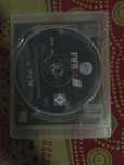 joc fifa 18 original
