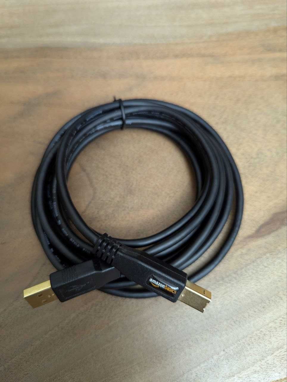 Topping D10 ЦАП до 384 кГц/32 бит, DSD256
