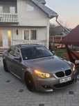 Vând bmw 520d e 60 2010 M paket!!!